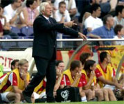  Euro04     | : Reuters
