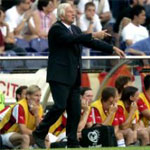  Euro04     | : Reuters