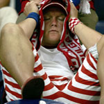          | Reuters