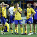 : Reuters