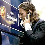   | Reuters