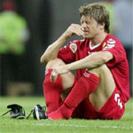 : Reuters