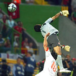       | : Reuters