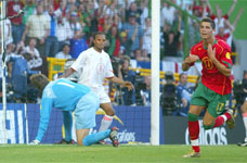   | : Reuters