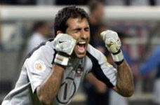         | : Reuters