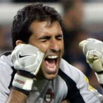         | : Reuters