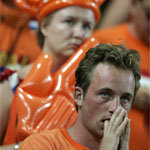 «»   | : Reuters
