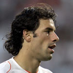    | Reuters