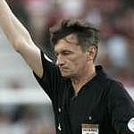   | Reuters
