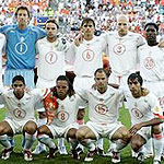   | Reuters
