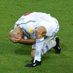    | Reuters