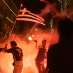      | Reuters