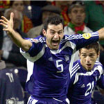     | Reuters