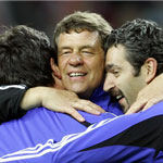   | Reuters