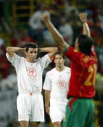         | Reuters 