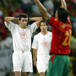          | Reuters 