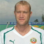   | euro2004.com