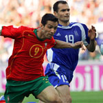        | Reuters