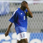     | Reuters