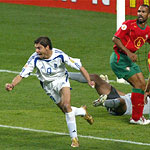    | : Reuters