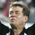   | Reuters