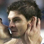   | Reuters