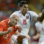     | Reuters