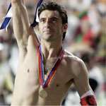   Euro04 –   | Reuters