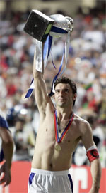   Euro04 –   | Reuters