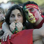   | Reuters