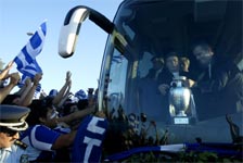      | Reuters