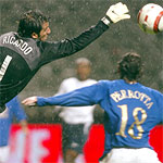    | Reuters